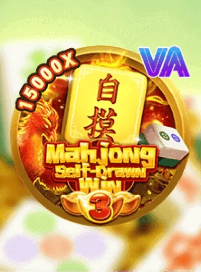 Cricket tournament betting cover