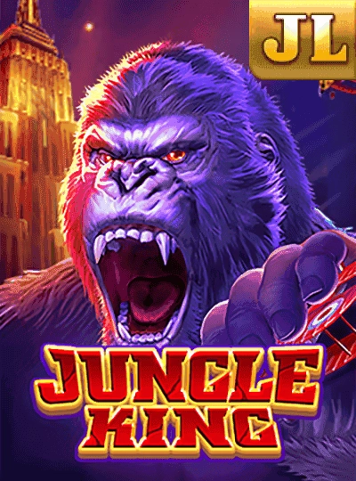 Live casino dealer game cover