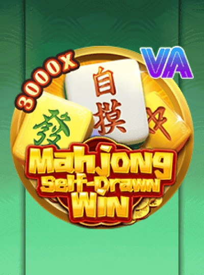 Crash betting game cover