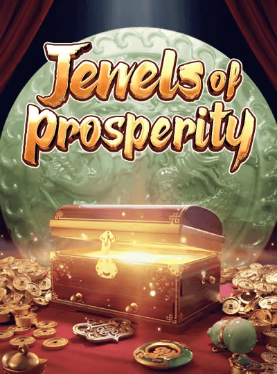 Mega slots game cover