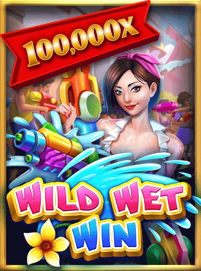 Live Roulette table game cover
