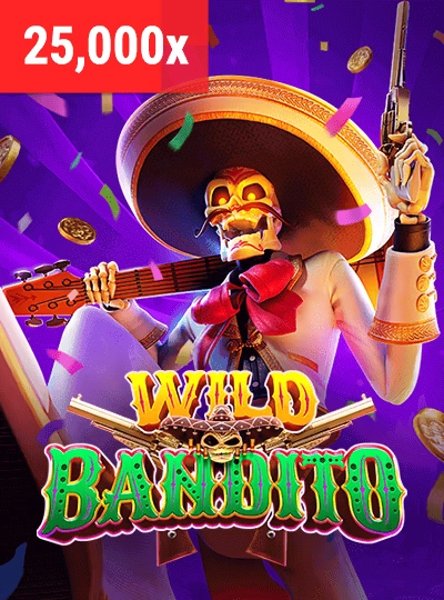 Classic video slot game cover