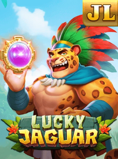 Live Baccarat table game cover