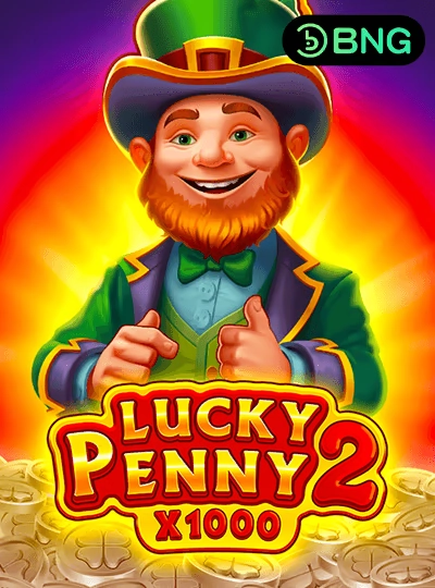 Bonus slots game cover