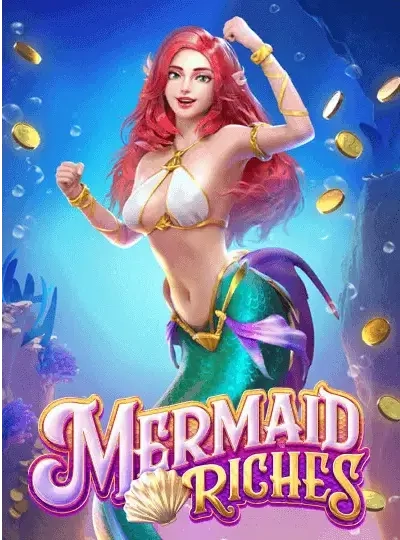 Cricket betting game cover